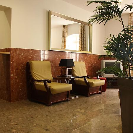 Hotel Zenite Angra do Heroismo Bagian luar foto